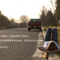 2021ȫ꿪¼